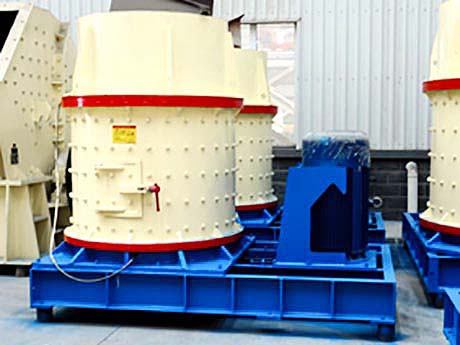 立式復合粉碎機 立式復合粉碎機