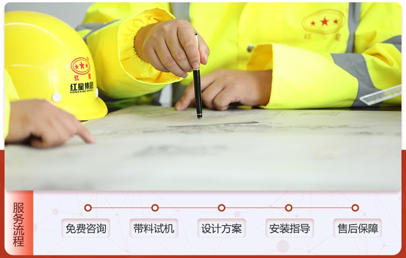 紅星機(jī)器廠(chǎng)家打沙機(jī)器可量身定制 紅星機(jī)器廠(chǎng)家打沙機(jī)器可量身定制