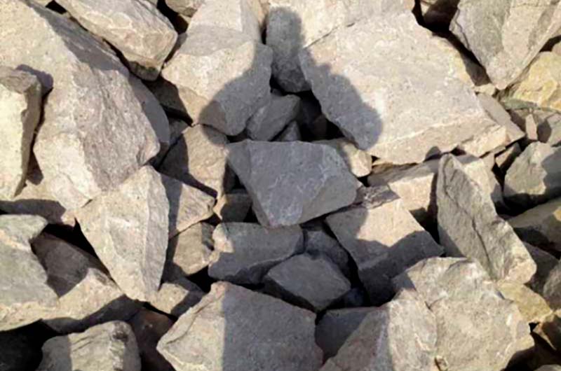 花崗巖原料 花崗巖原料