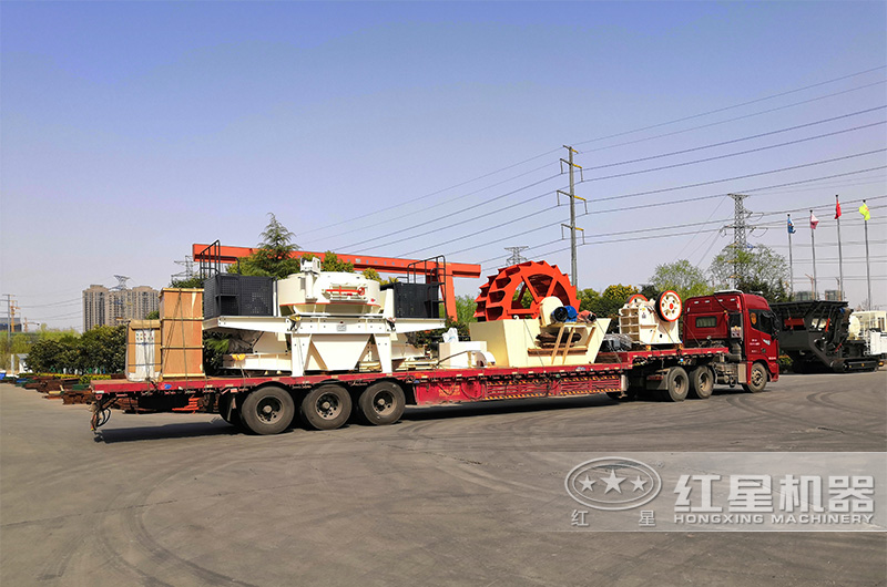 破碎石頭機成套訂購更優(yōu)惠 破碎石頭機成套訂購更優(yōu)惠