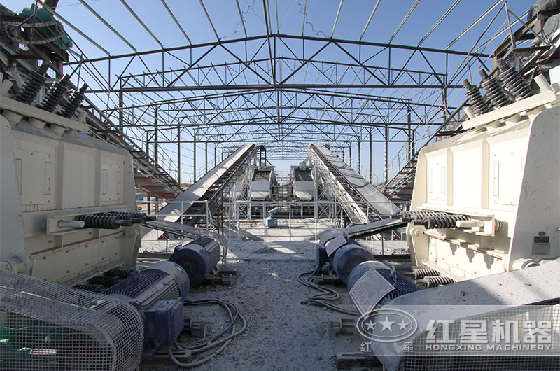 反擊破電機(jī)實(shí)拍 反擊破電機(jī)實(shí)拍