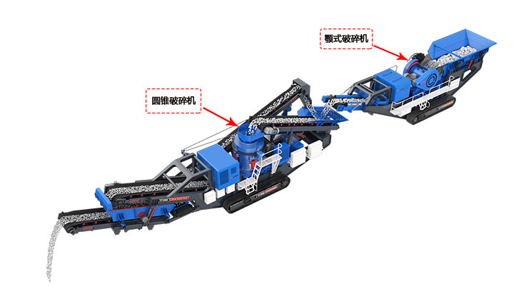 功能多樣，配置靈活，可定制