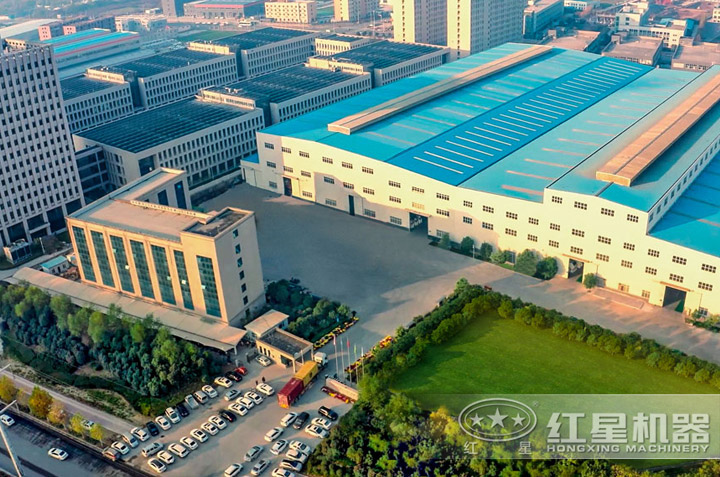 紅星實(shí)力，是用戶(hù)看的見(jiàn)的