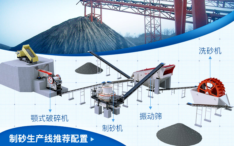 高級工程師設(shè)計生產(chǎn)線，免費預(yù)約定制