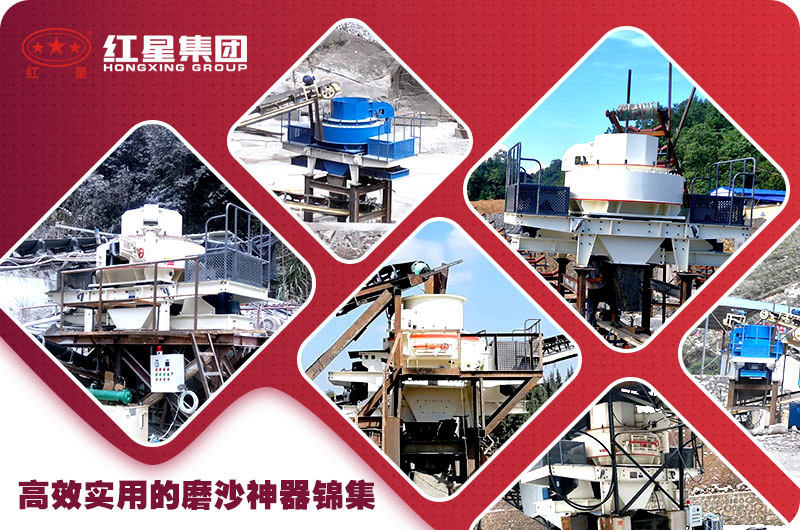 眾多用戶(hù)真實(shí)體驗(yàn)，工作可靠，性?xún)r(jià)比高